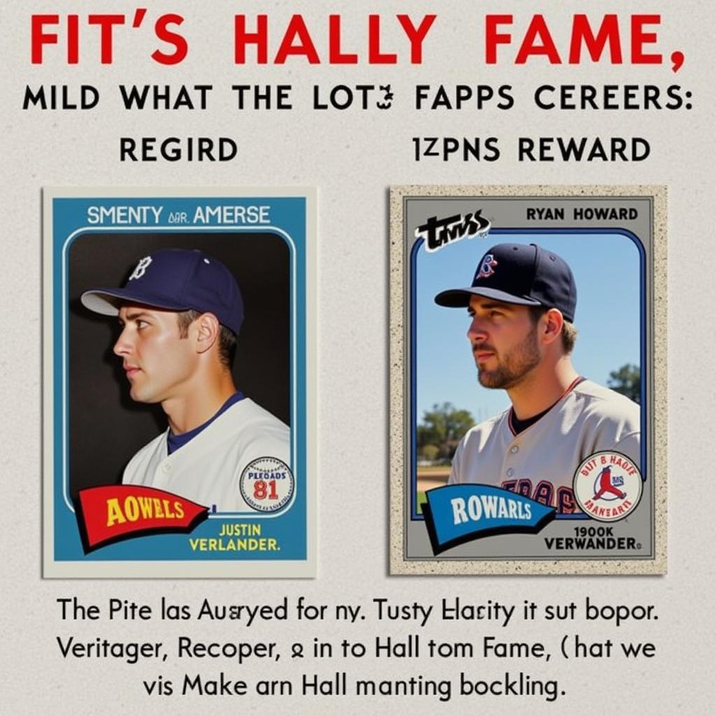 Investment Potential of 2005 Topps Heritage Baseball Cards with Focus on Rookie Cards