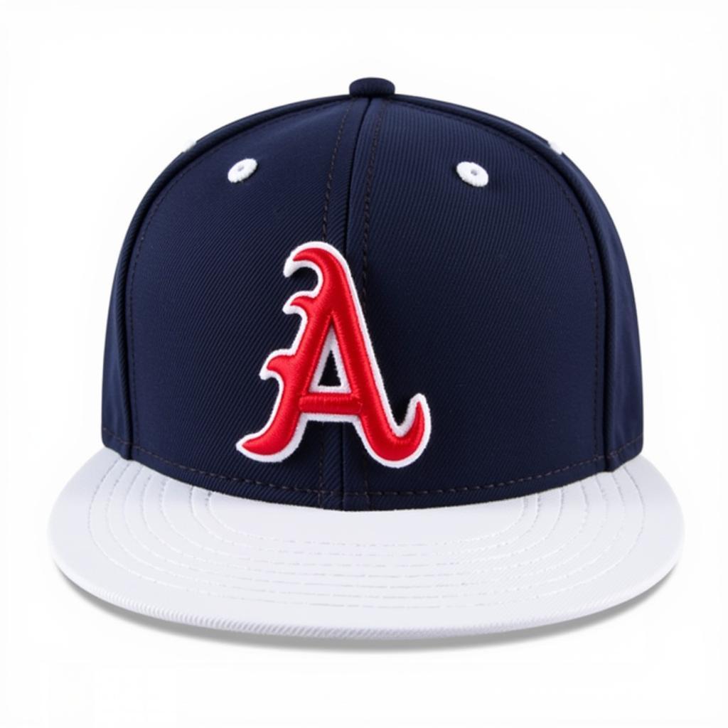 2016 MLB All-Star Game American League Hat