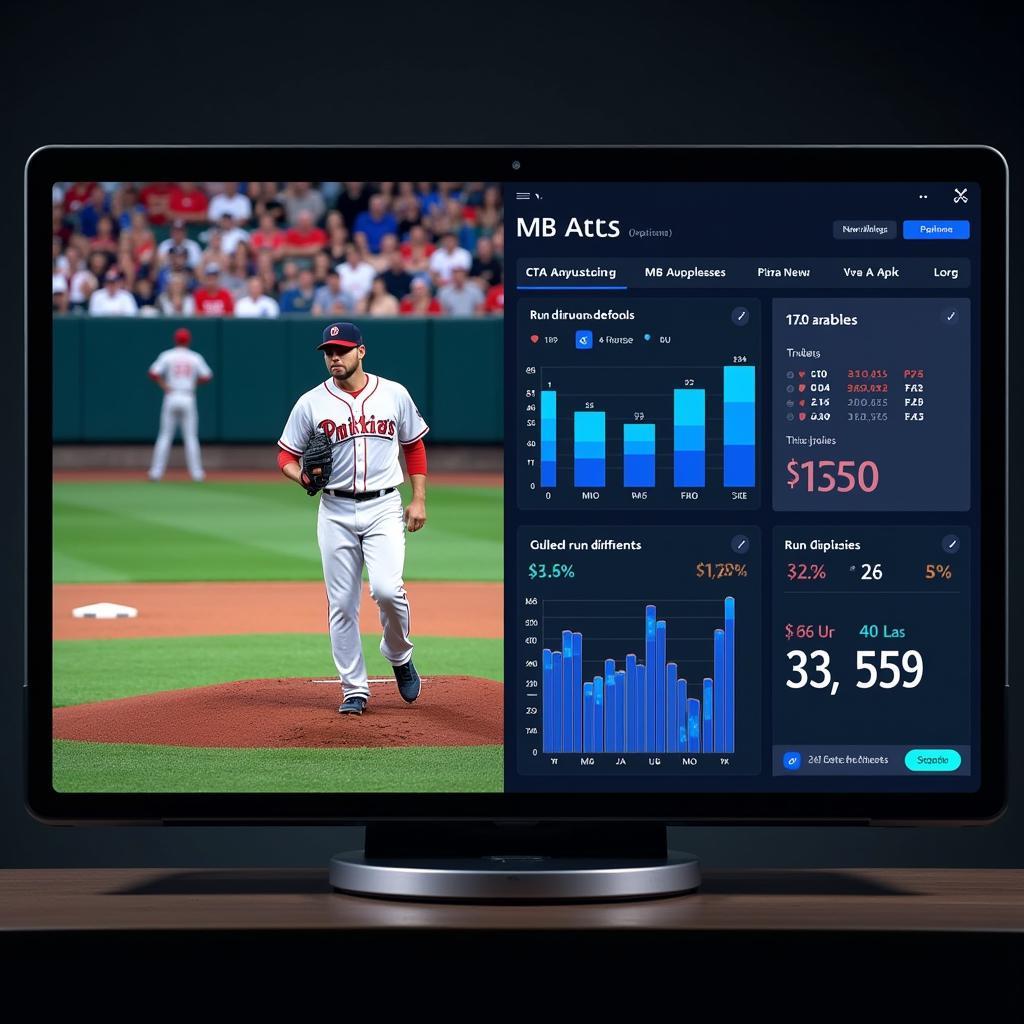 Using Statistics to Analyze ATS Trends