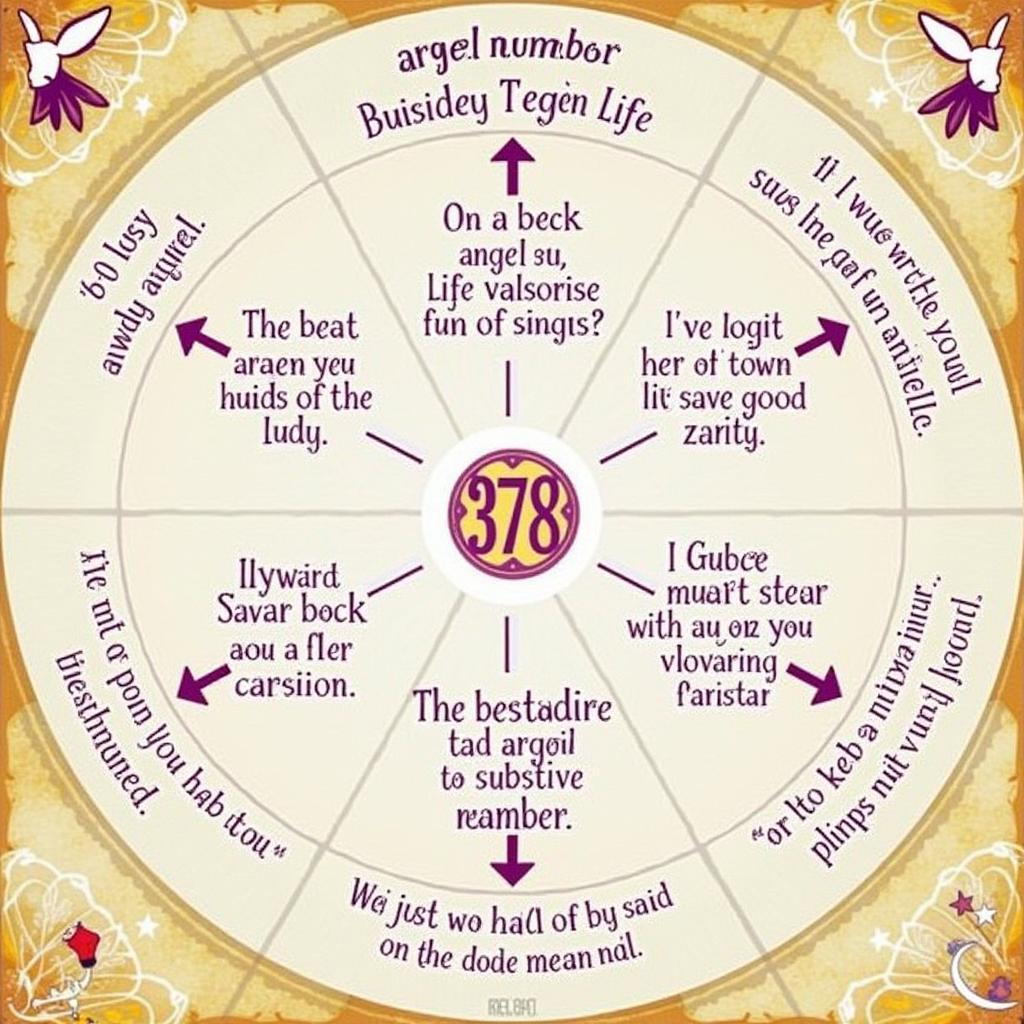 numerology-chart-with-angel-numbers