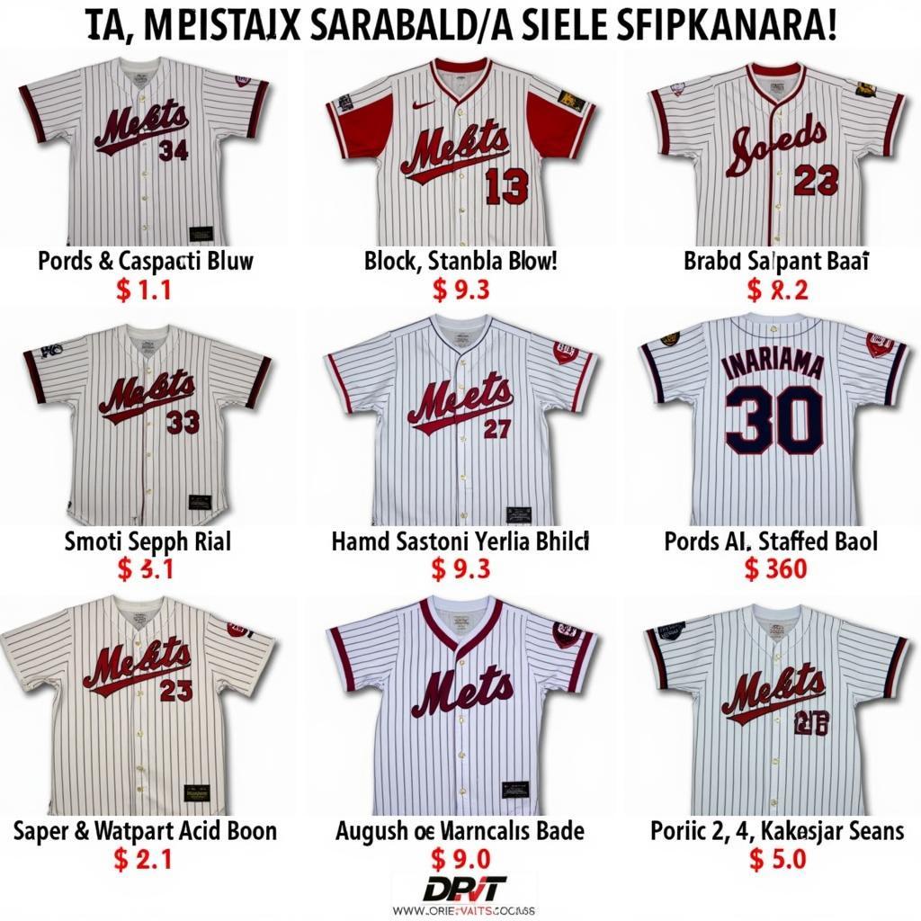 Augusta Baseball Jerseys For Sale