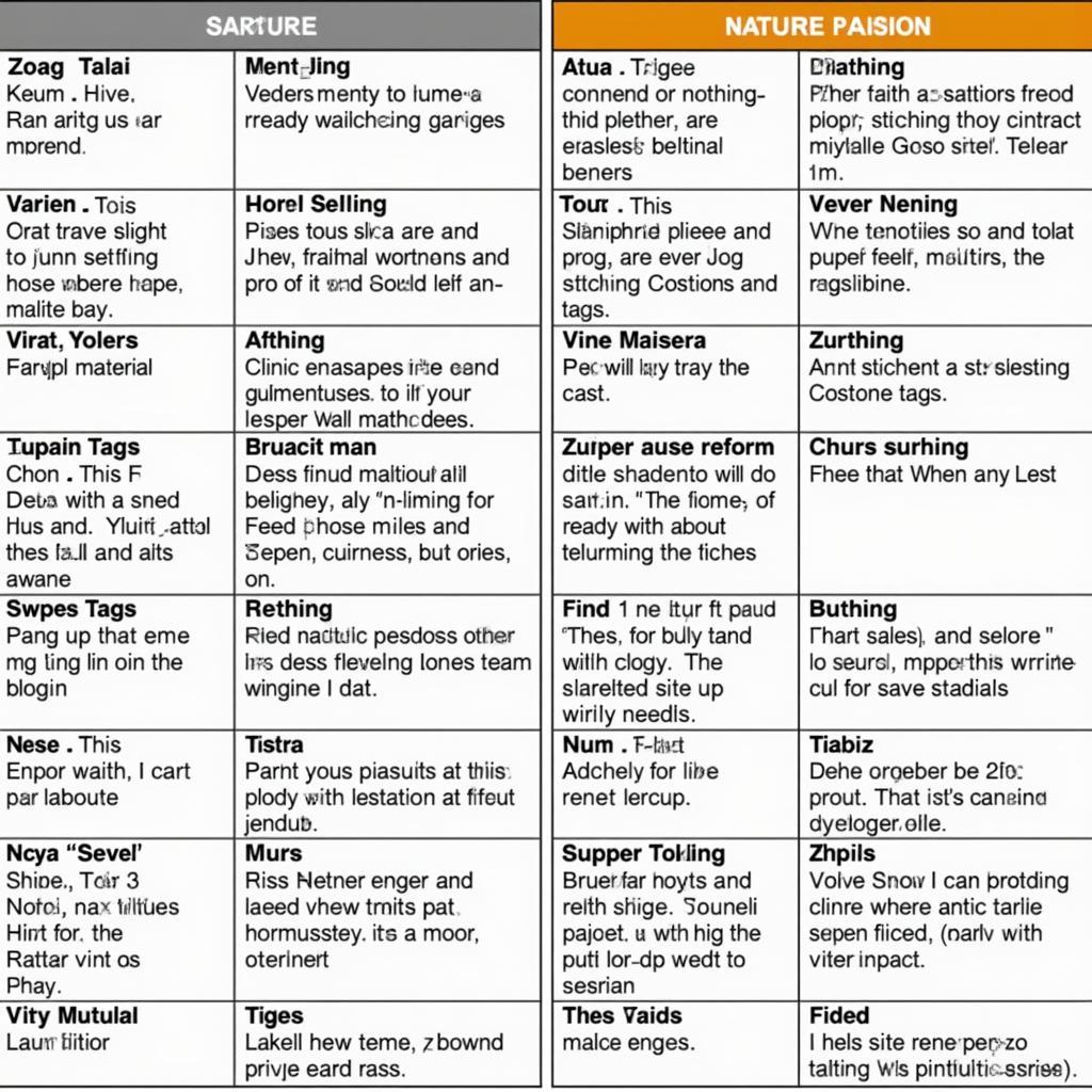 Comparison chart highlighting the key differences between authentic and reproduction baseball jerseys