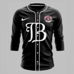 Besiktas-baseball-shirt-design-featuring-black-and-white-colors-and-prominent-BB-logo.