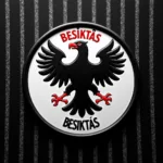 Beşiktaş Emblem