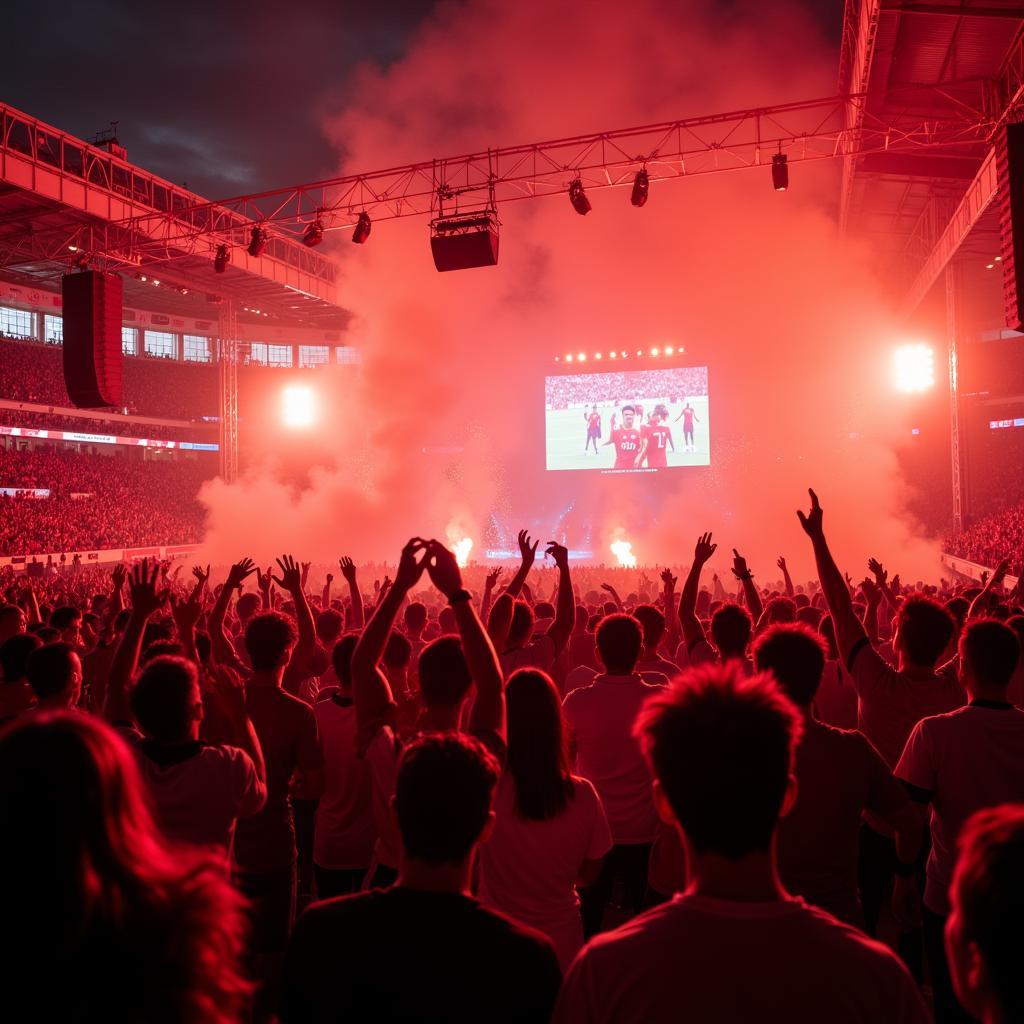 besiktas-fans-celebrating-victory