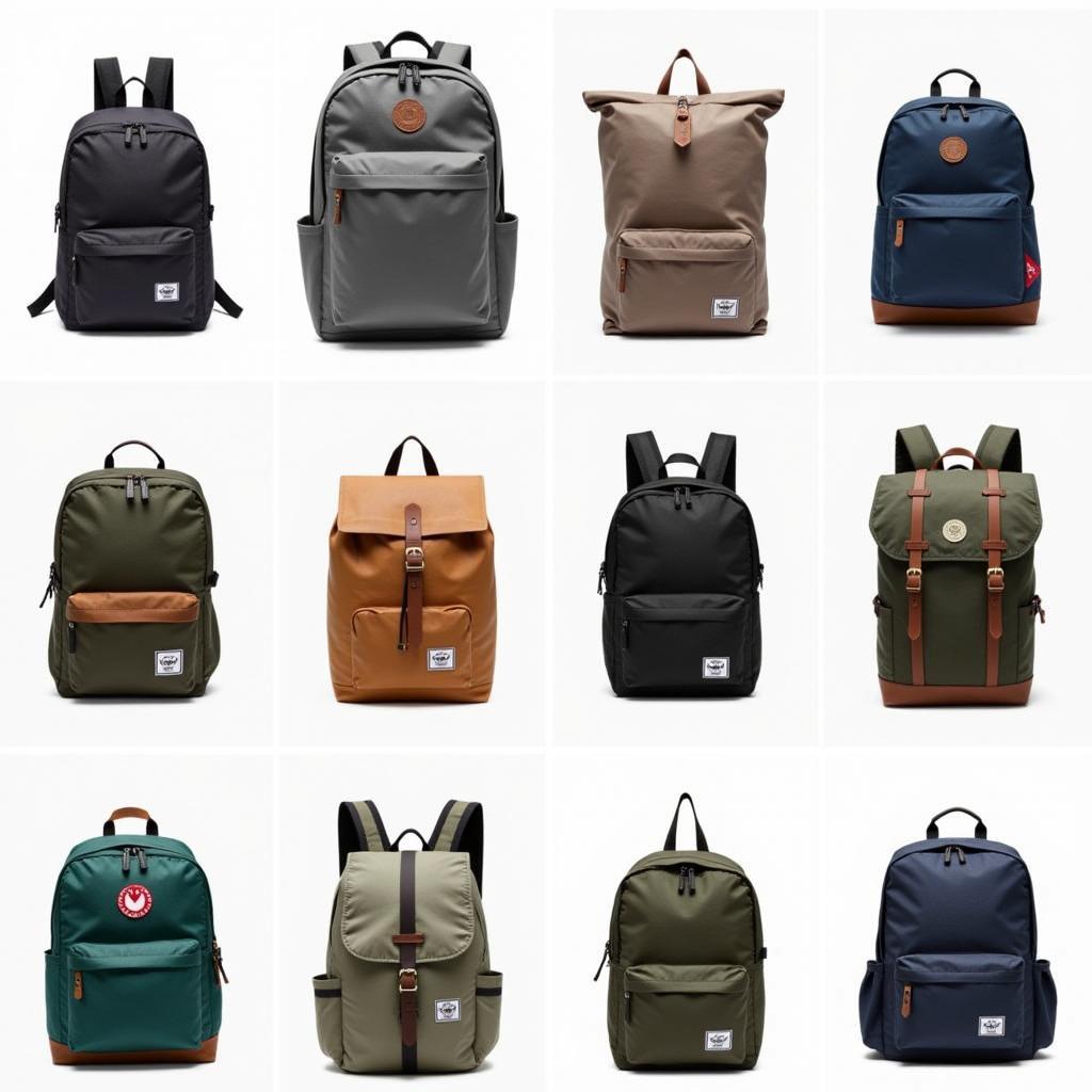 Top-rated cooler backpacks from 2021