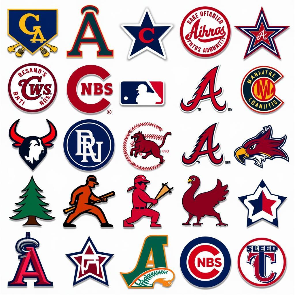 California Sports Teams