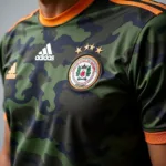 besiktas-camo-jersey-details