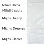 Choosing the Right Drop Cloth Thickness