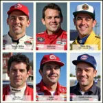 Cleveland Racing Legends Through the Decades