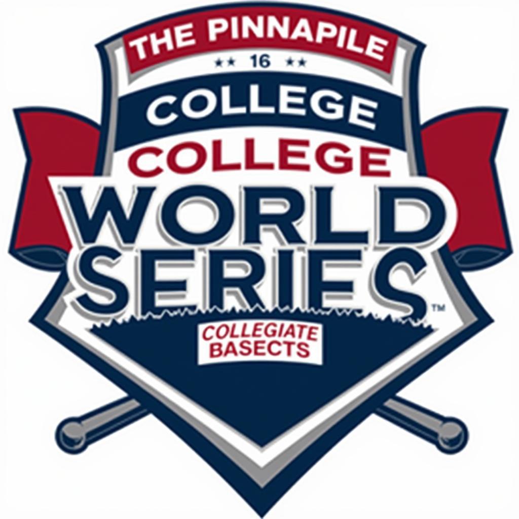 College World Series