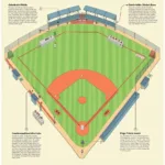 Covcath Field Layout