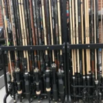 Diamondback Fishing Rod Lineup