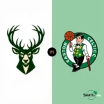 Eastern Conference Powerhouses: Milwaukee Bucks and Boston Celtics