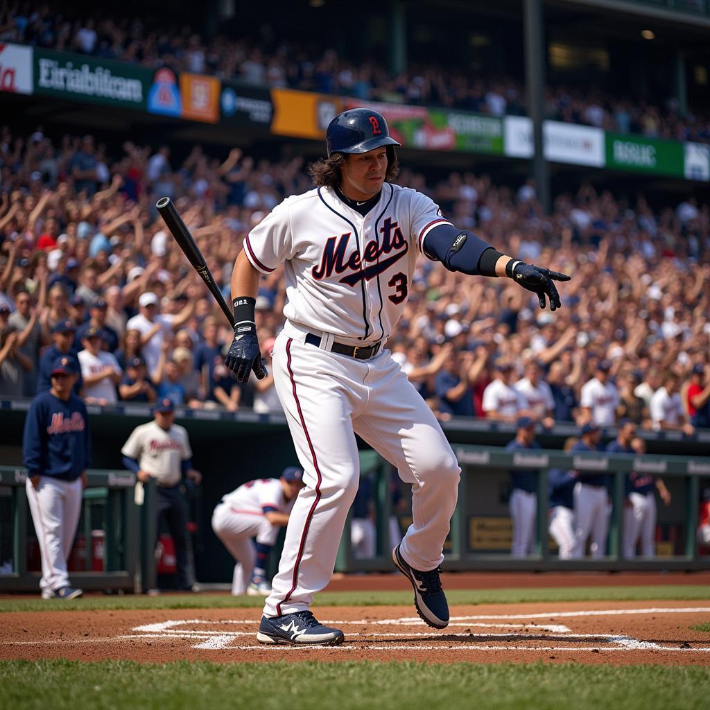 Fernando Tatis Jr. hits consecutive grand slams in one inning