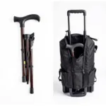 Folding Walking Cane