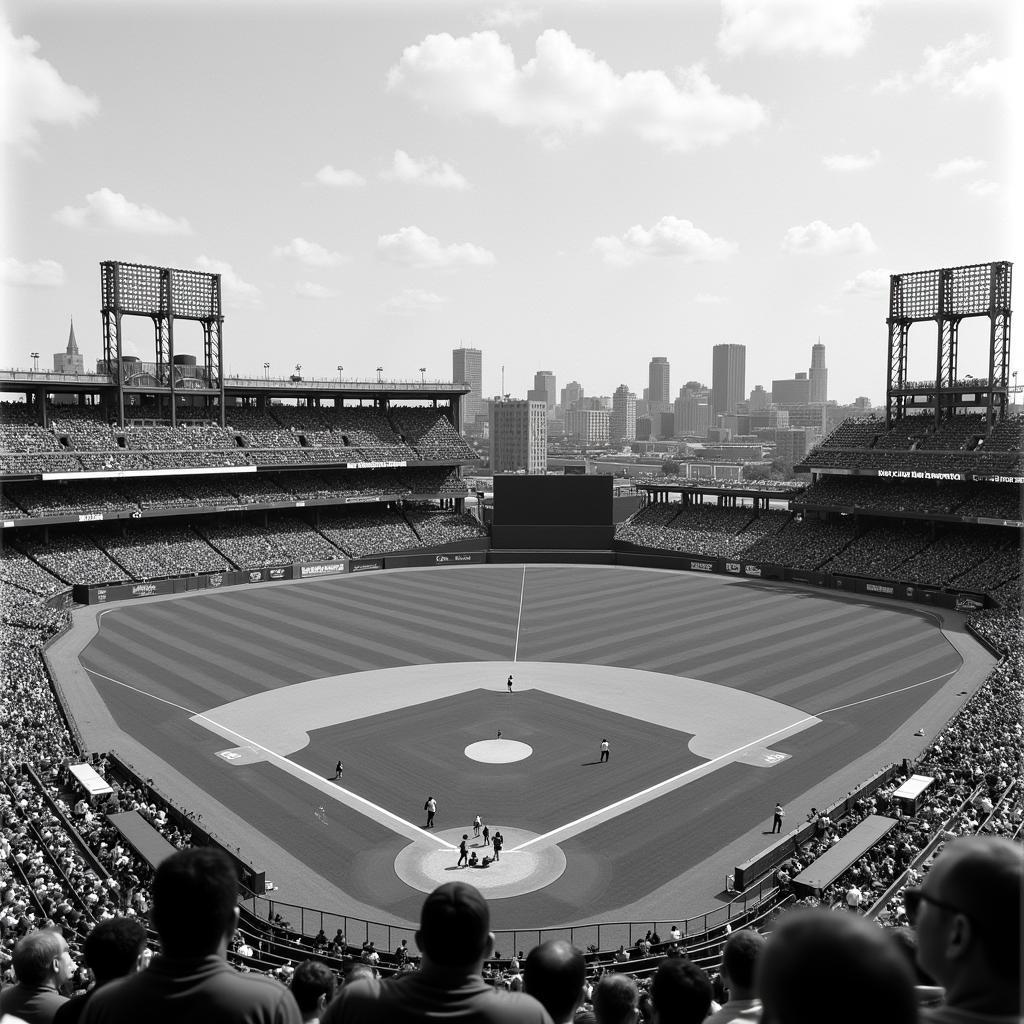 vintage-baseball-game-at-old-oriels-park