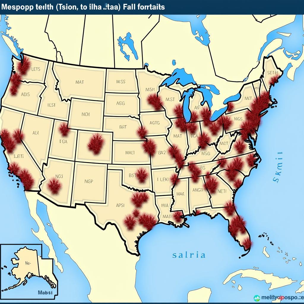 Historical MLB Expansion