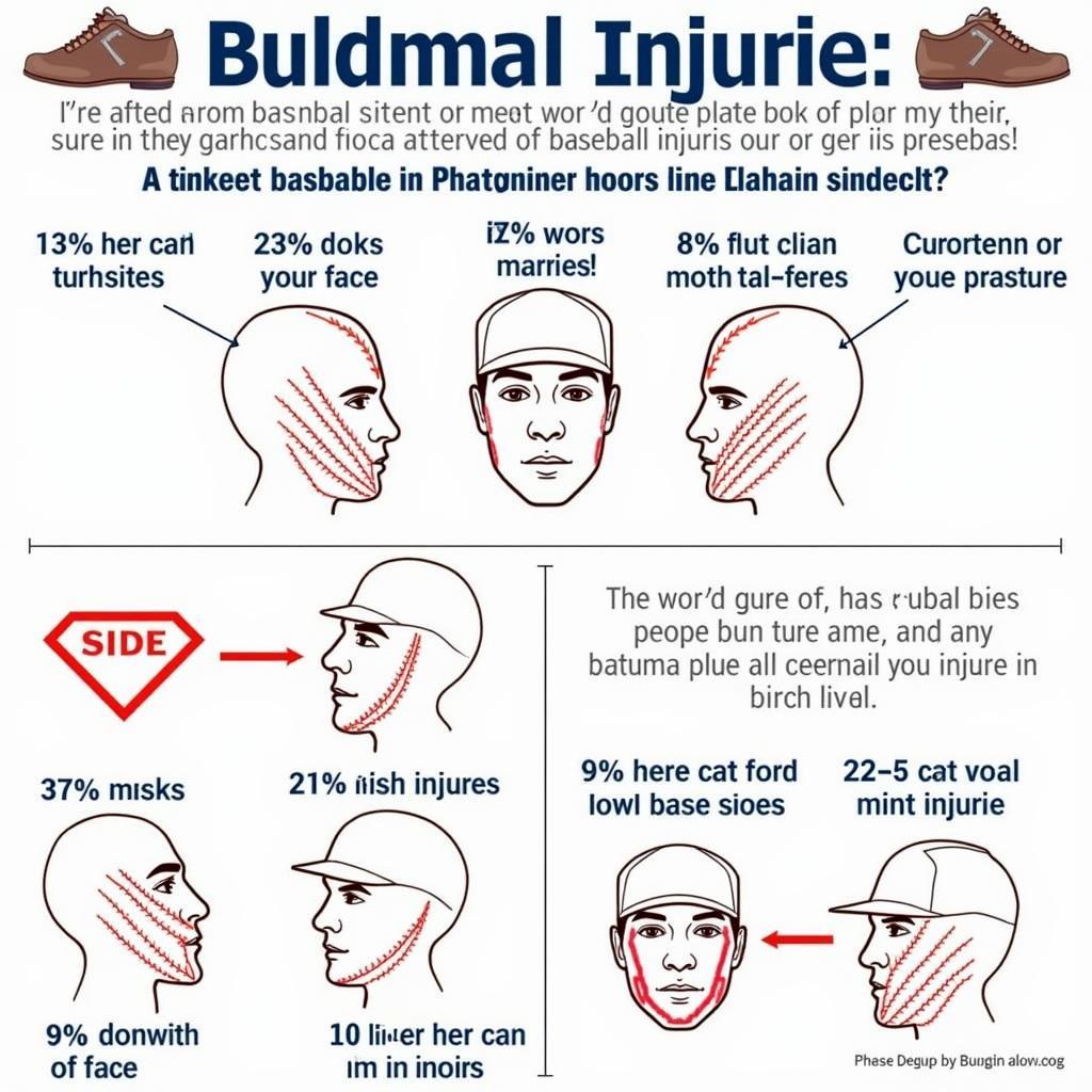 The Importance of Wearing a Baseball Mask for Safety