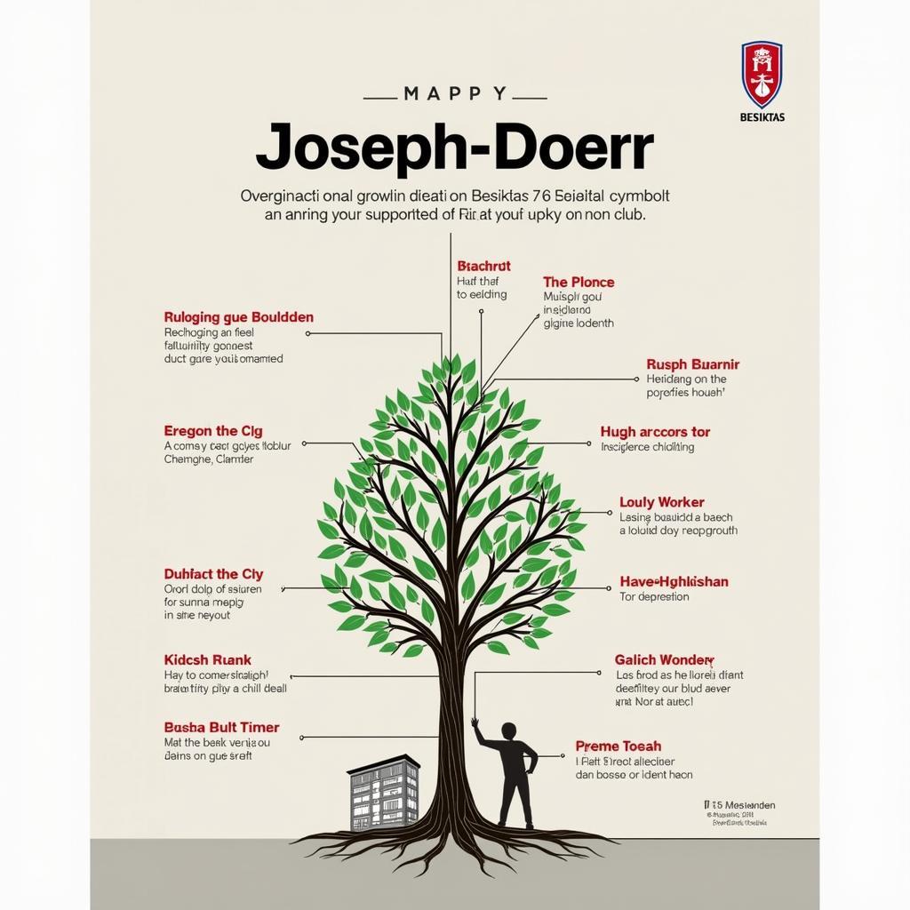 Joseph Doerr's Legacy at Besiktaş