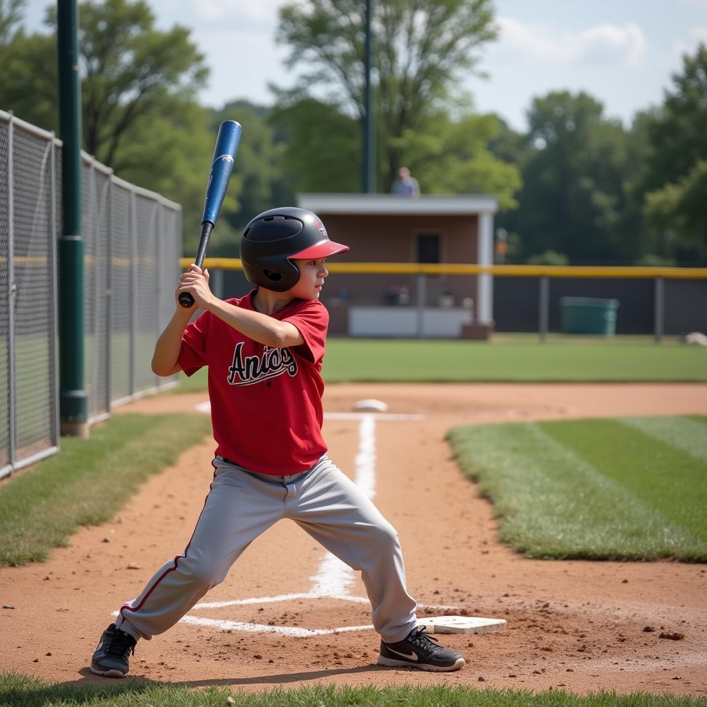 Kentucky Baseball: Future MLB Stars in the Making