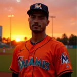 The Meaning Behind the Marlins Jersey Orange