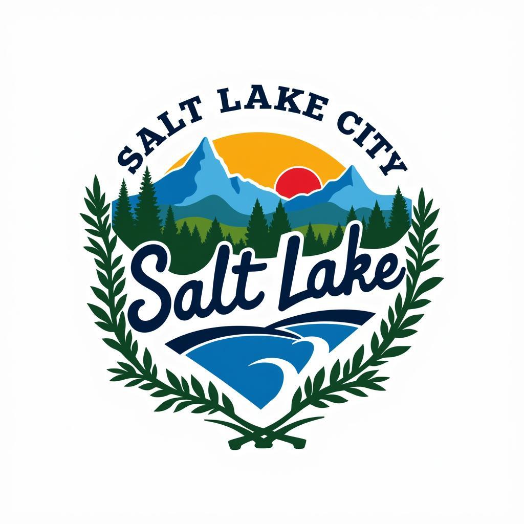 MLB Expansion: Salt Lake City