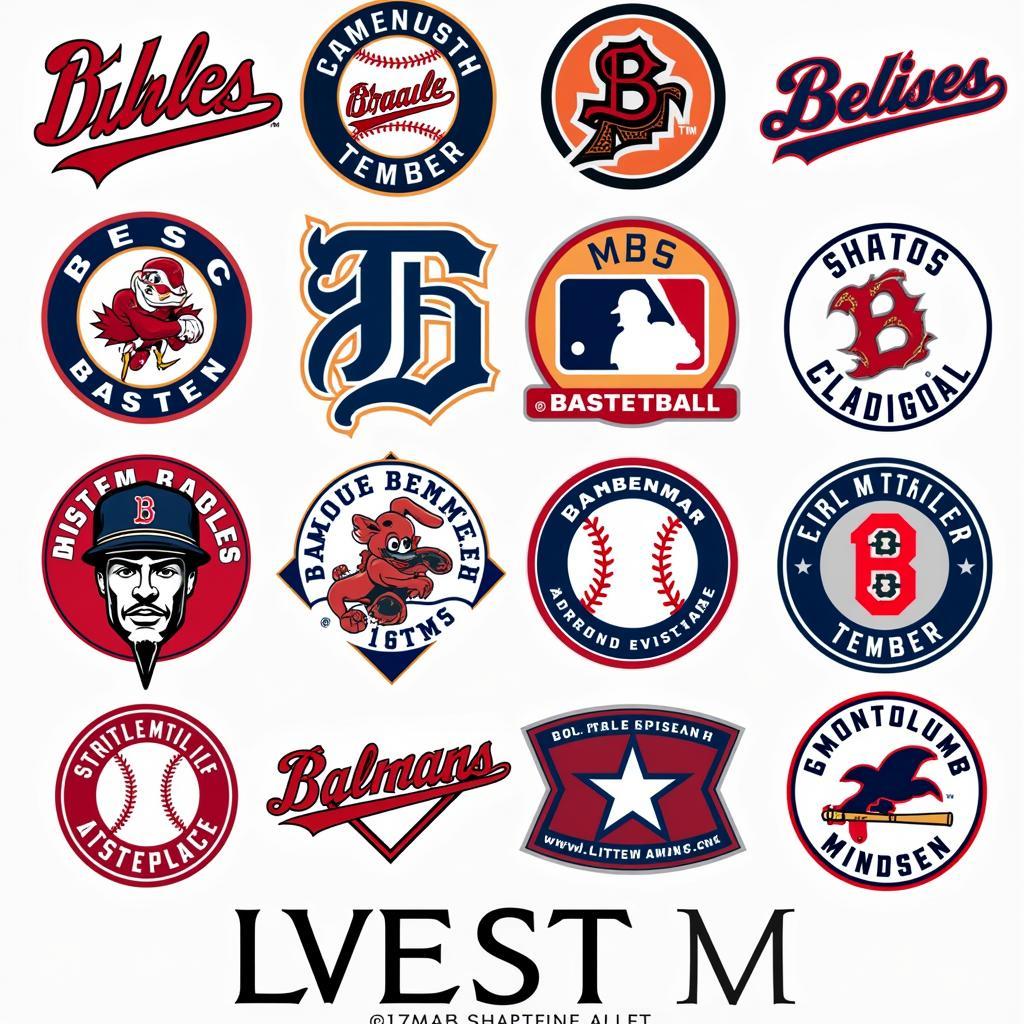 MLB Expansion Teams