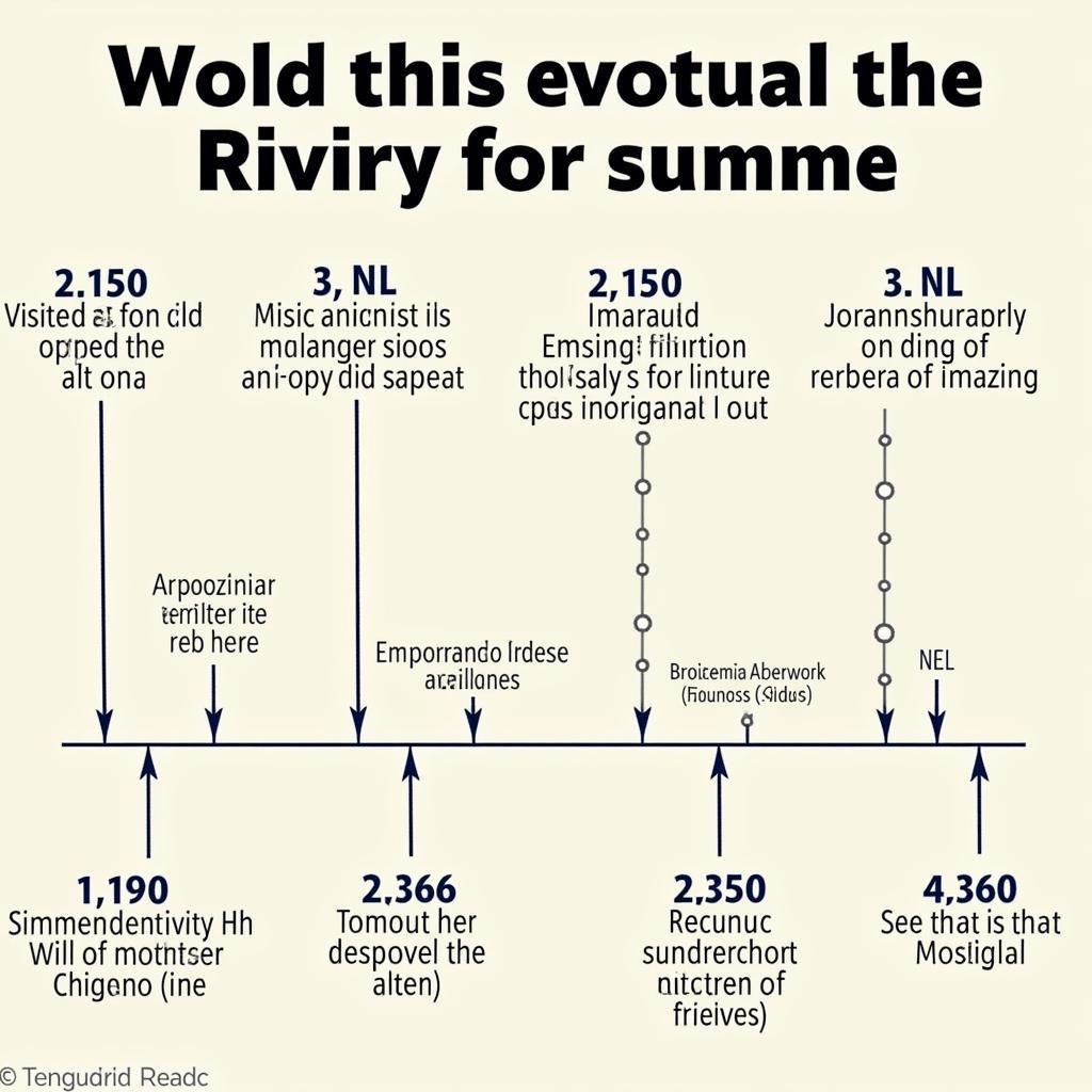 MLB Historical Timeline