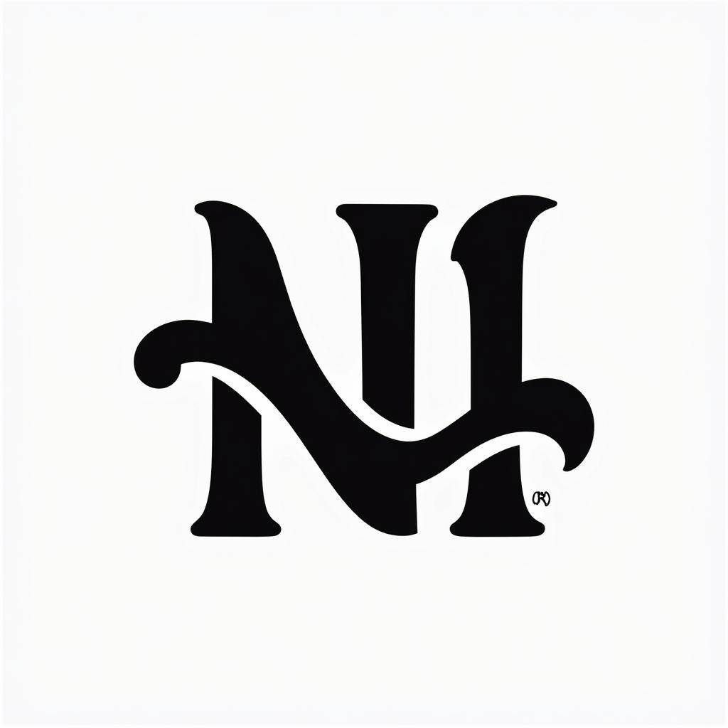 National League Logo