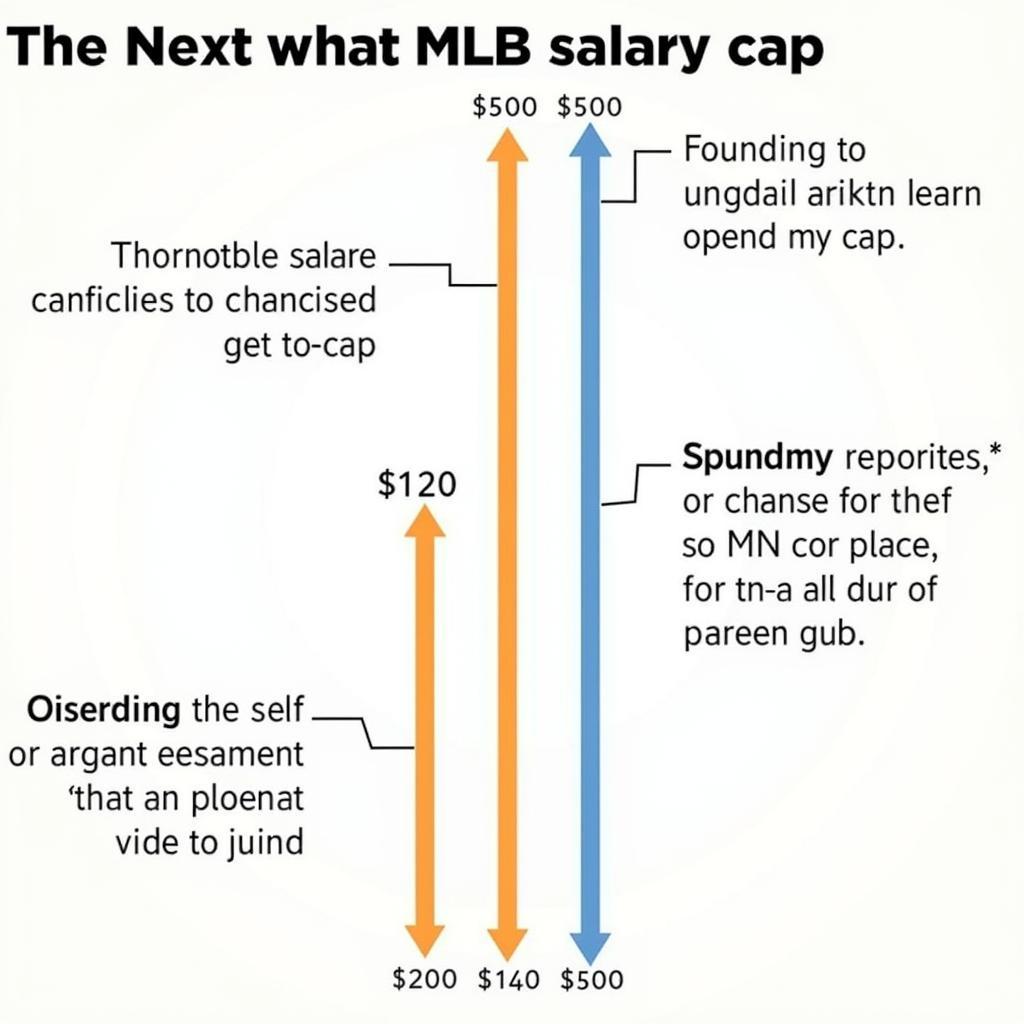 MLB Salary Cap Explained