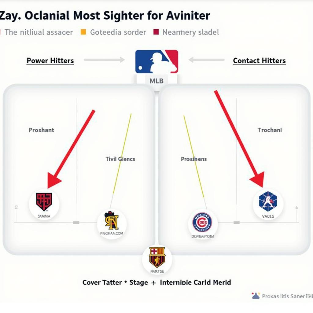 MLB Starting Lineup Strategy