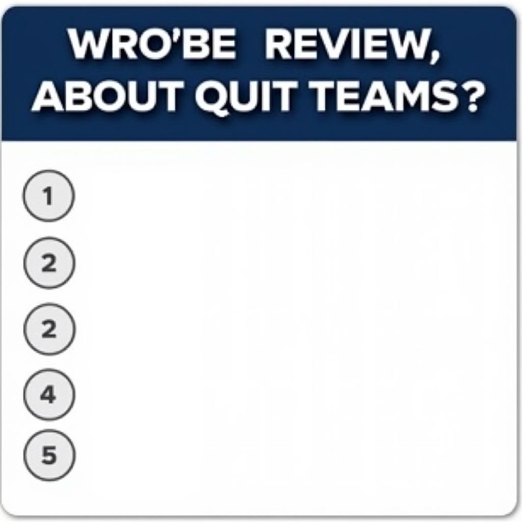 MLB Teams Quiz Questions