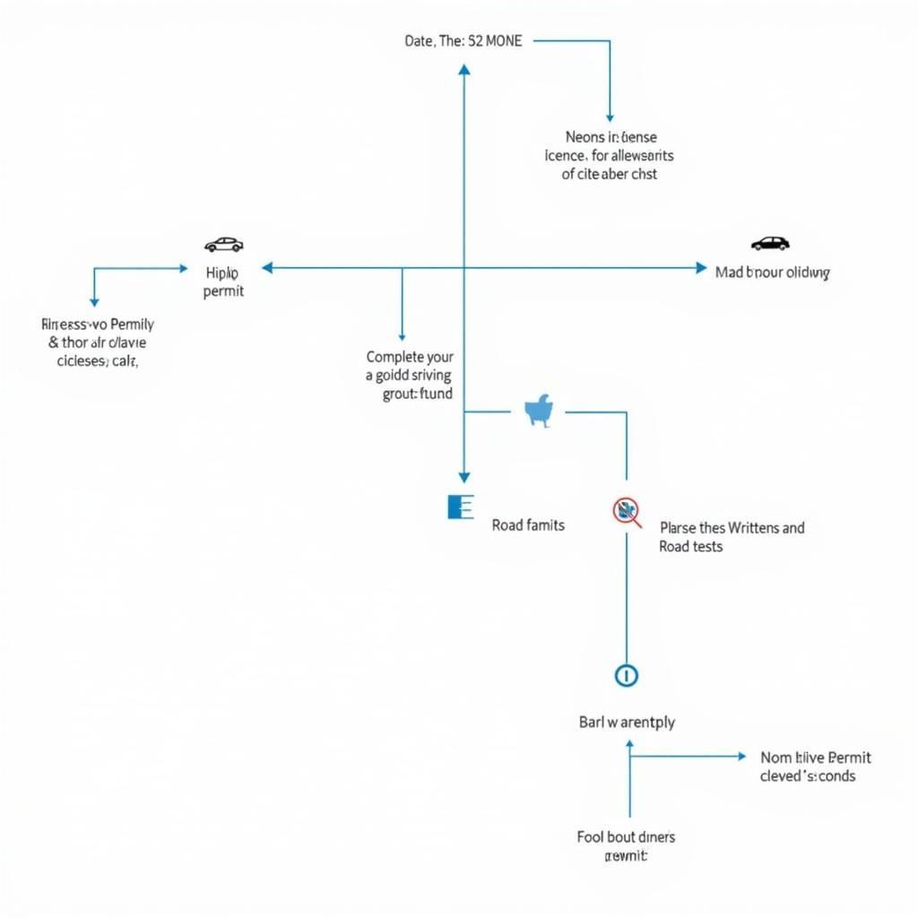 How to Get a New York Driver’s License: A Step-by-Step Guide