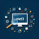 Analyzing the Keyword "mets3" Online