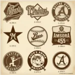 Early Baseball Teams