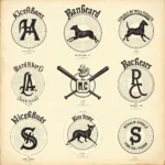 Original MLB Teams in 1876