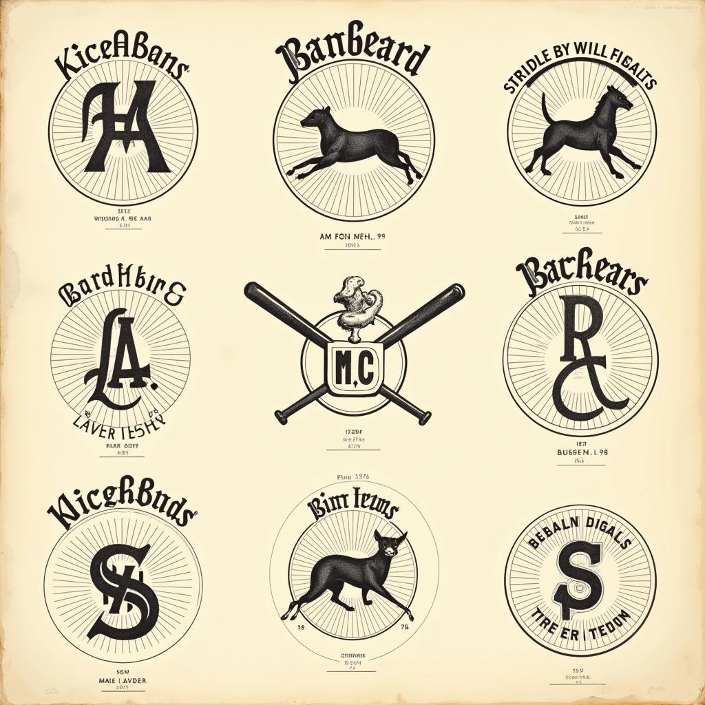 Original MLB Teams in 1876