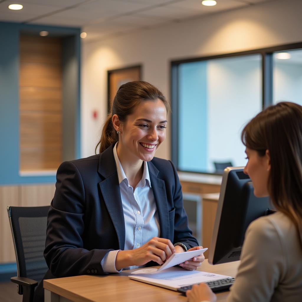 PNC Bank Customer Service