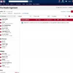 St. Louis Cardinals Schedule on MLB.com