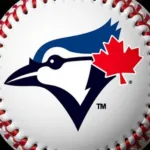 Toronto Blue Jays Logo