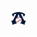 Triple-A Baseball logo