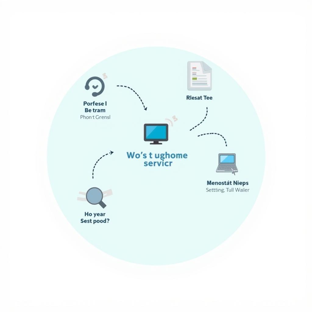 Weem Customer Service Contact Options