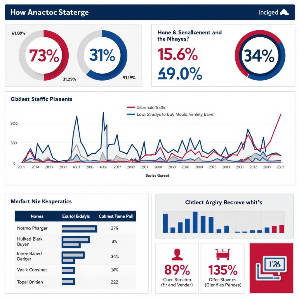 Atlanta Braves Website: Data Analytics in Fan Engagement