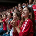 Baseball for All: Connecting with Beşiktaş Fans