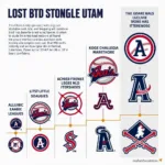 Different Baseball Leagues Explained