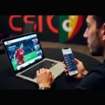 Besiktas Digital Fan Engagement Platform