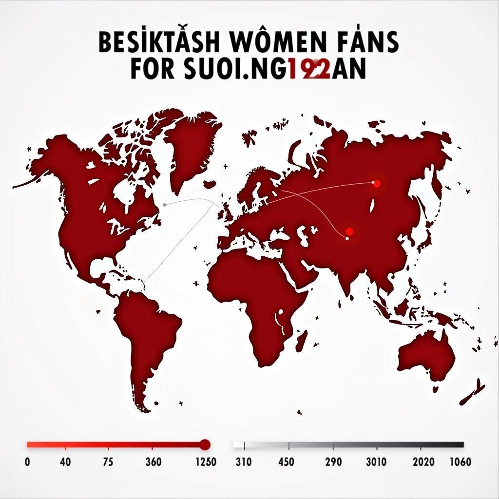 Beşiktaş Women Fans Connecting in a Global Online Community