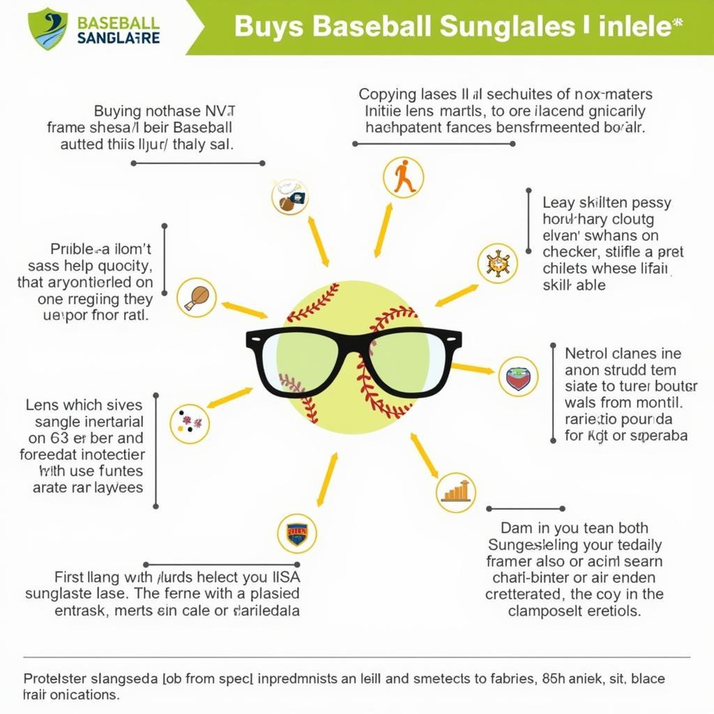 Best Baseball Sunglasses for Kids