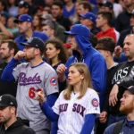 The Cubs vs. White Sox: A Chicago Baseball Rivalry